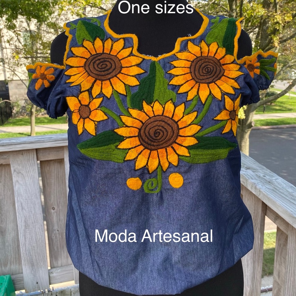 Moda Artesanal